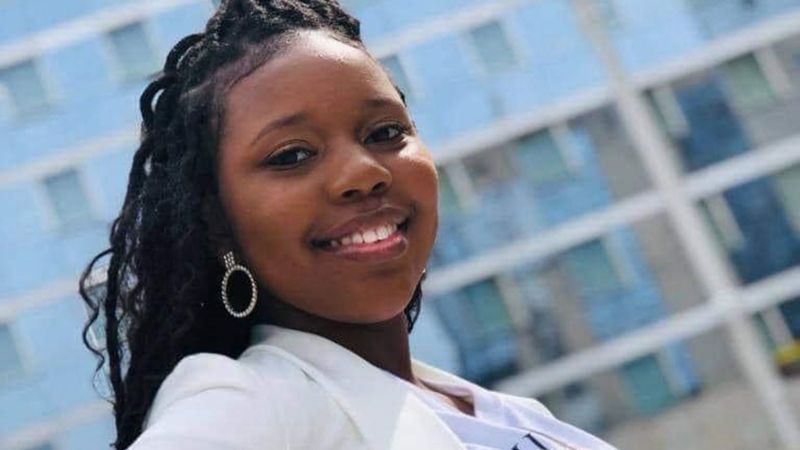 There are thousands of unsolved cases of missing Black people. Carlee Russell's unverified report is rare, advocates say