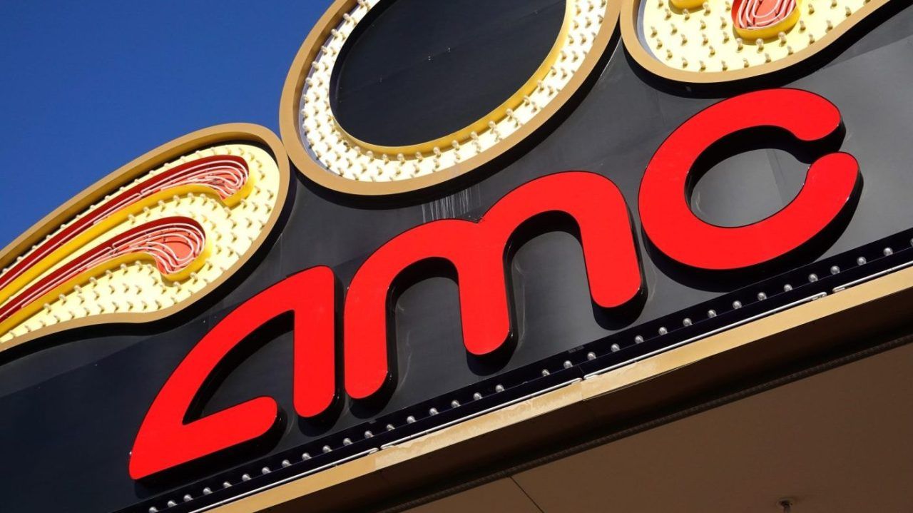 AMC scraps plan to charge more for better seats