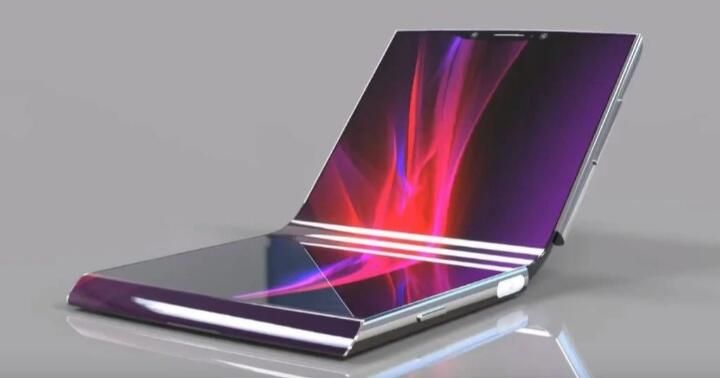 挑戰 Galaxy Z Flip5！傳 Sony 開發 Xperia Flip 規格初流出