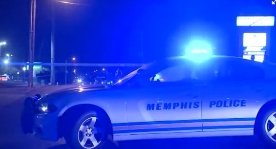 Man critical following shooting in South Memphis