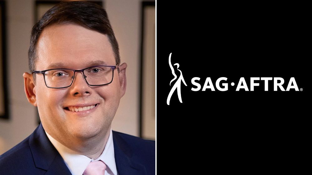 SAG-AFTRA Making Moves To Enlist More Online Content Creators - Report