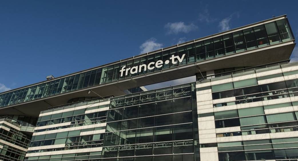 Tour de France, la grande annonce de France TV