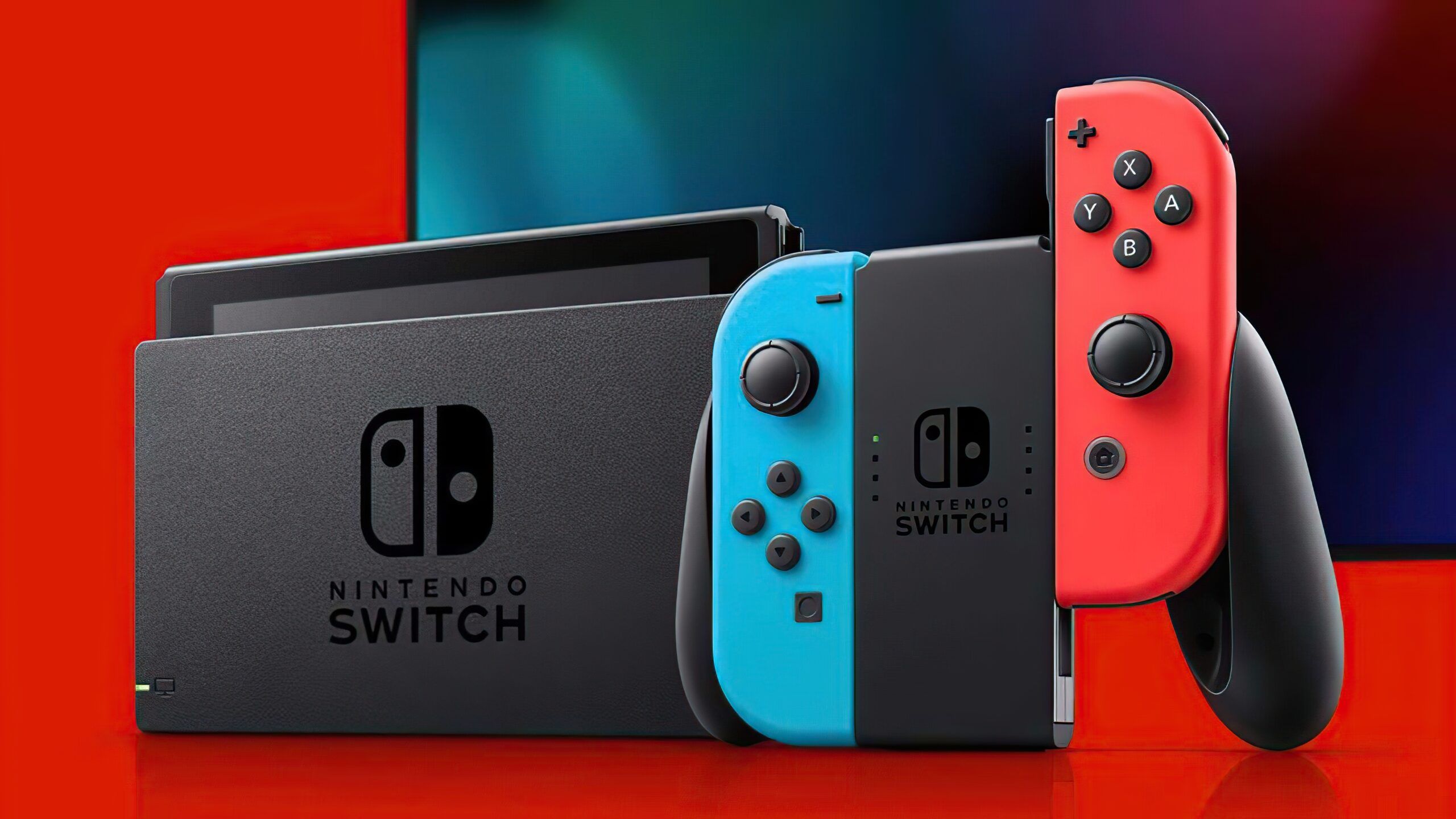 Modder Makes A Nintendo Switch Run PC Games, Shows Overclocked Performance Too