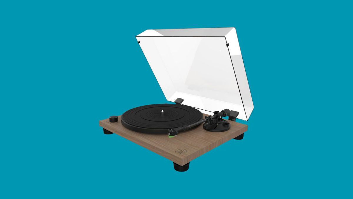 Cette platine vinyle est en méga promotion sur ce site marchand français