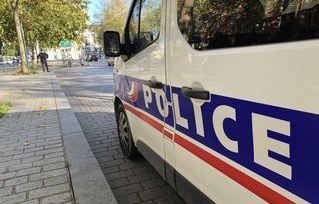 Frédéric Veaux, patron de la police, souhaite voir libéré le policier de la BAC de Marseille incarcéré