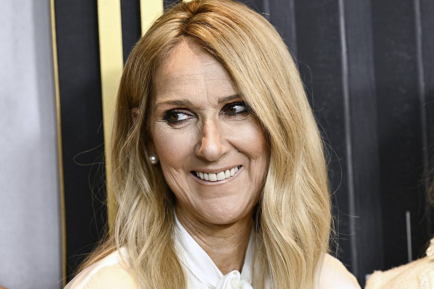 Céline Dion fait son retour en chanson aux JO de Paris... avec un grand classique français