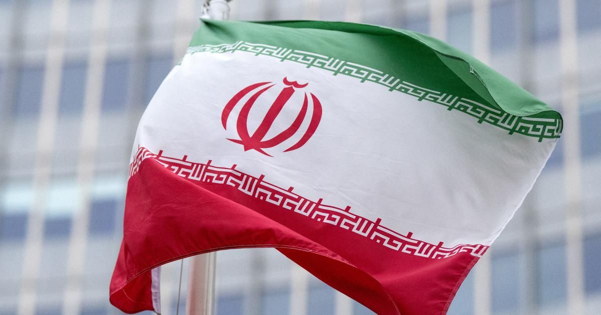 Washington et ses alliés occidentaux "très préoccupés" par les nouvelles centrifugeuses iraniennes