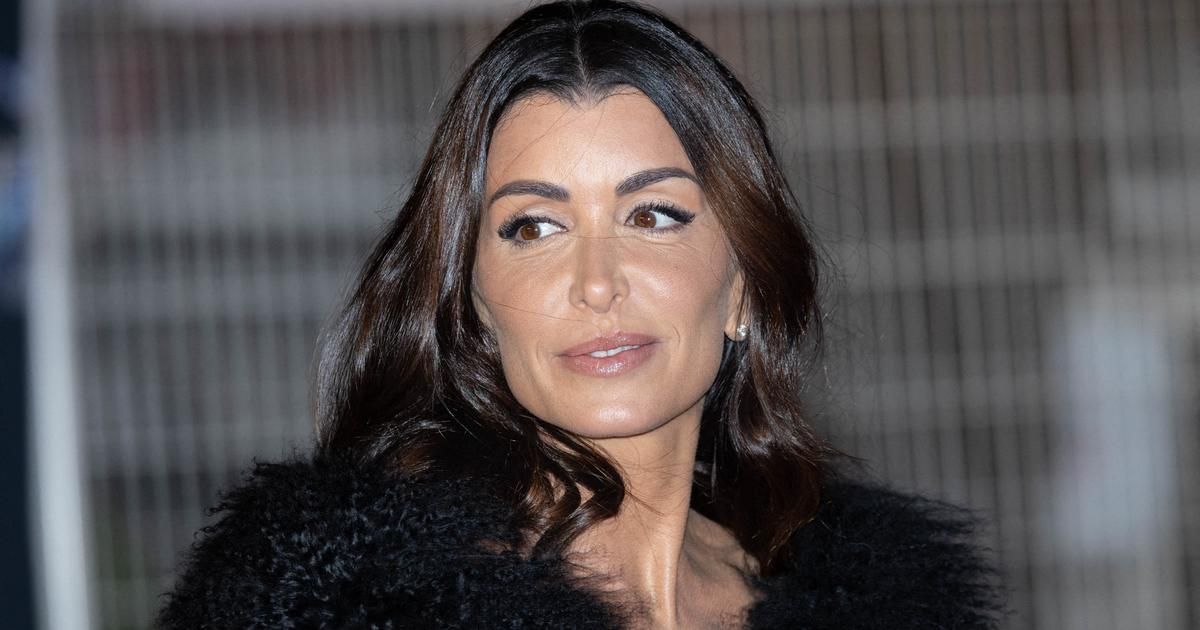 "Ça allait forcément arriver" : Jenifer se confie sur sa relation avec son ex-compagnon Maxim Nucci, alias Yodelice