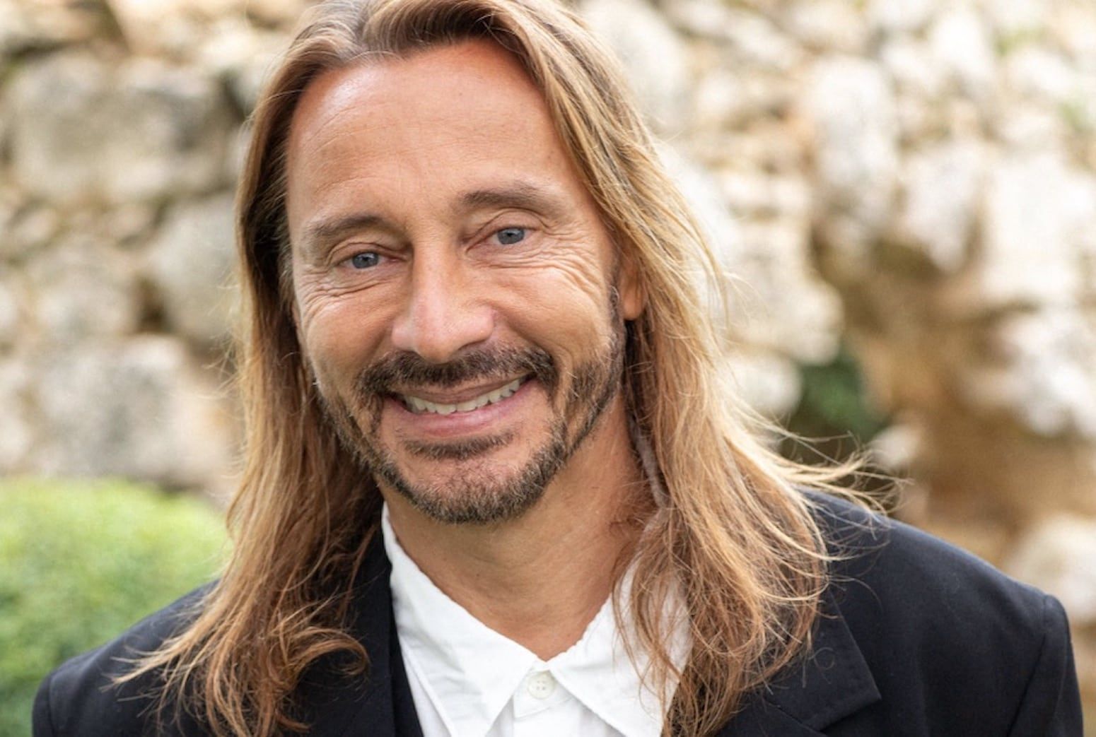 Bob Sinclar botoxé : le DJ sort enfin du silence et dit tout de sa métamorphose