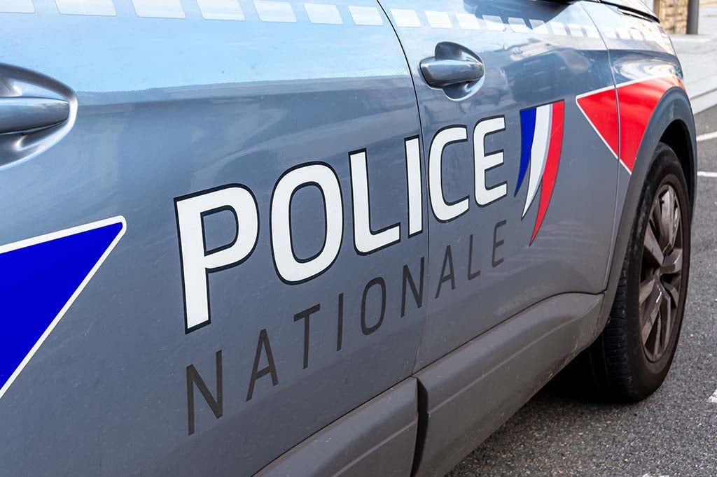 Drancy : Un automobiliste de 22 ans poignardé à mort pour un regard échangé