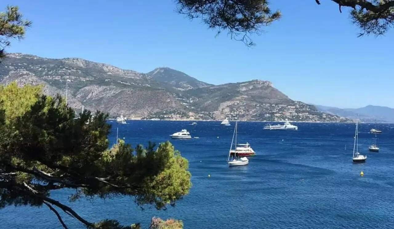 À quelle météo faut-il s'attendre dans les Alpes-Maritimes pour cette deuxième semaine des vacances scolaire?