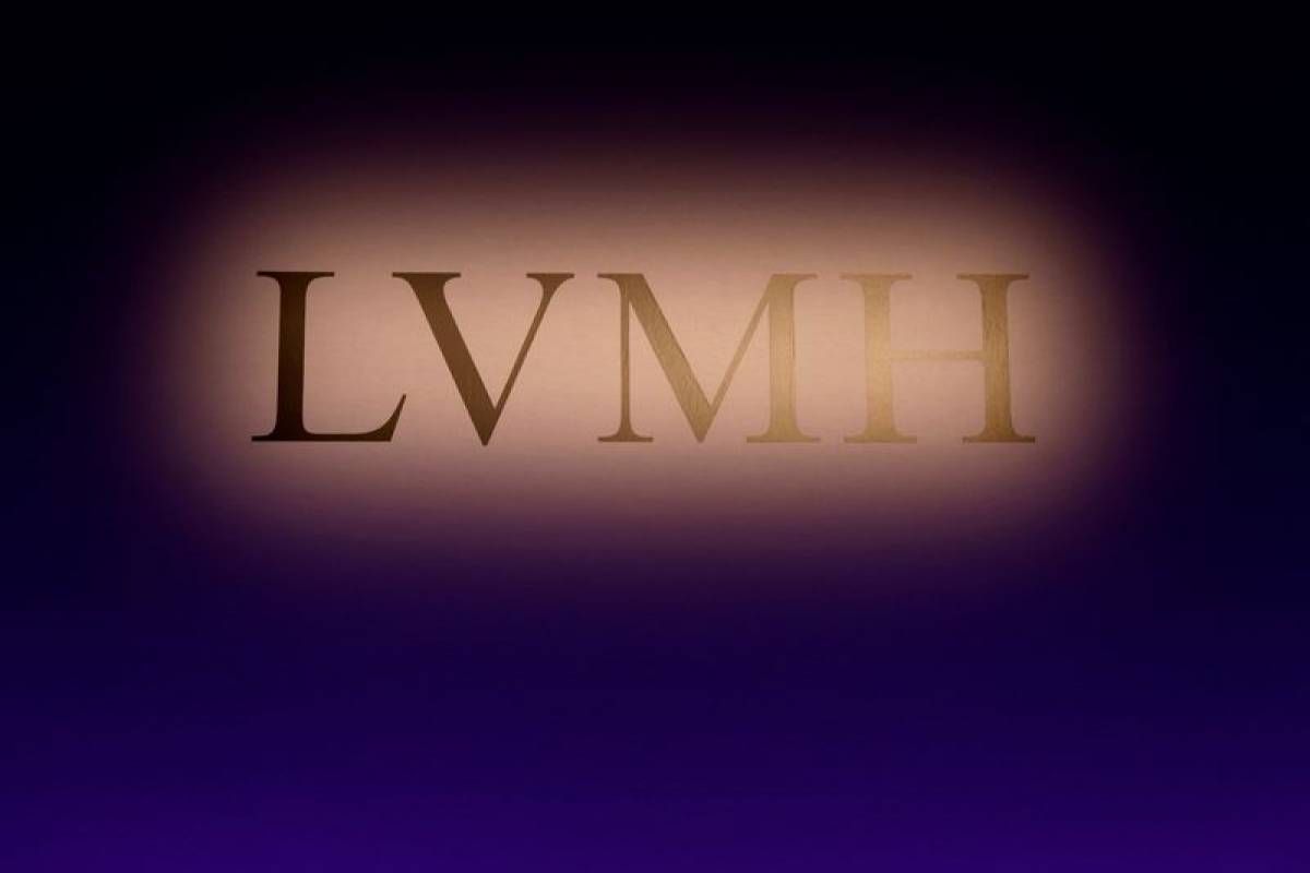 LVMH dépasse les 500 milliards de dollars de capitalisation, un record en Europe