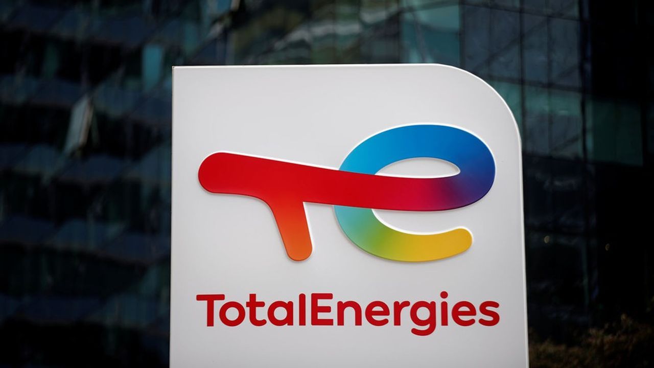 Pourquoi TotalEnergies n’a-t-elle toujours pas retrouvé ses records en Bourse malgré des bénéfices au plus haut ?