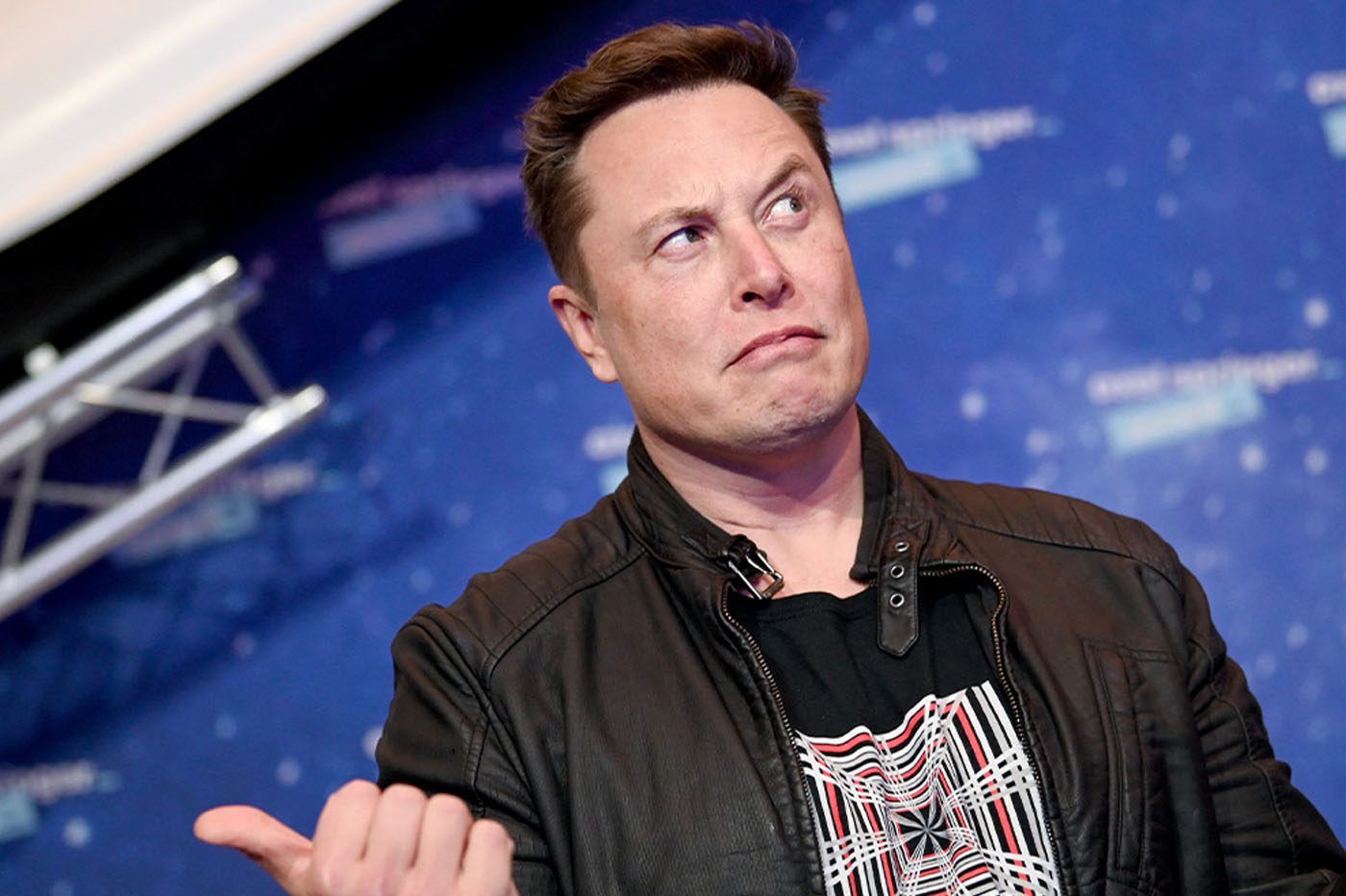 Comment Elon Musk a perdu plusieurs milliards de dollars en à peine 24h