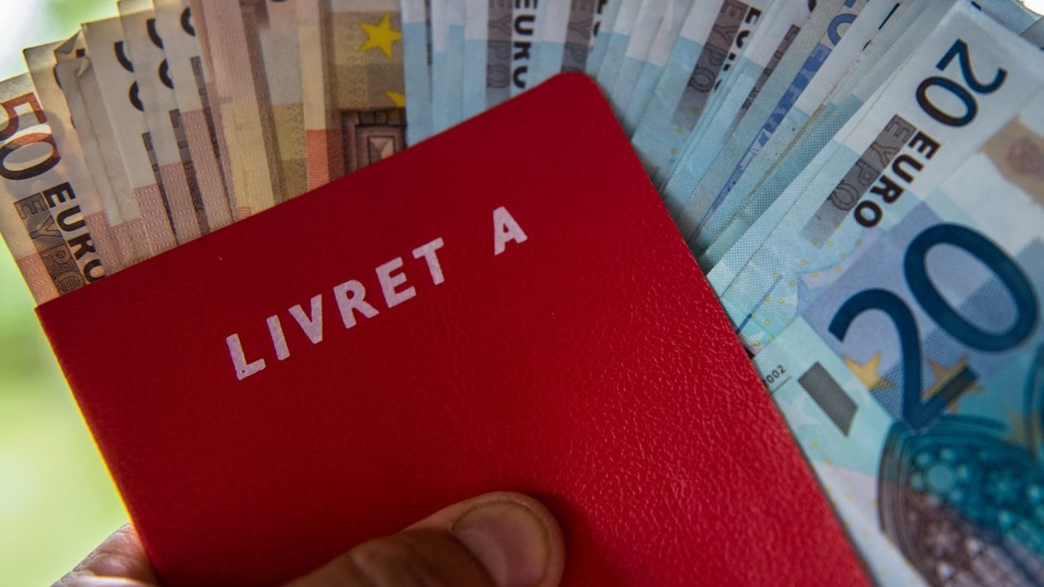 Economie : bagarre entre le gouvernement et les banques autour du livret A