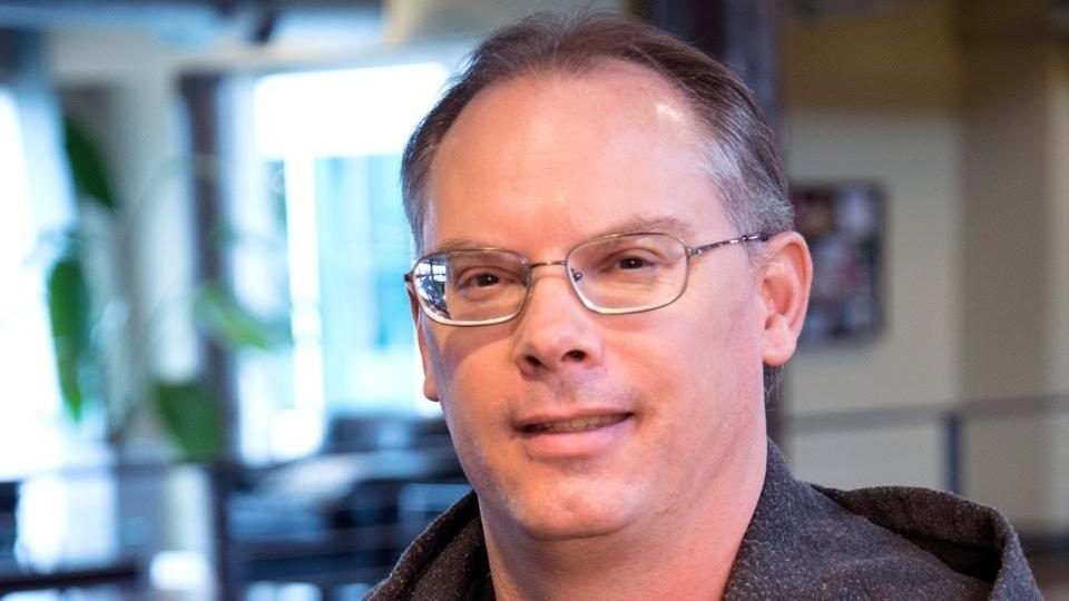 Epic’s Tim Sweeney blasts ‘losers and goons’ who campaign against new Twitter verification