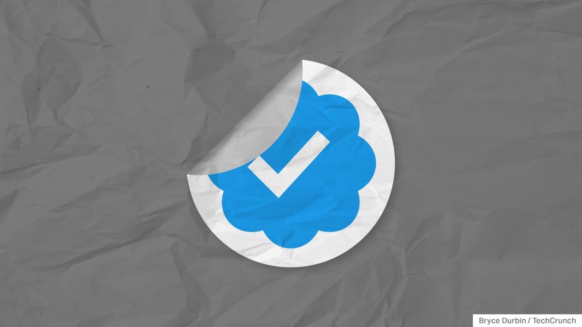 Twitter reinstates Blue verification mark for top accounts - even if they didn't pay for it