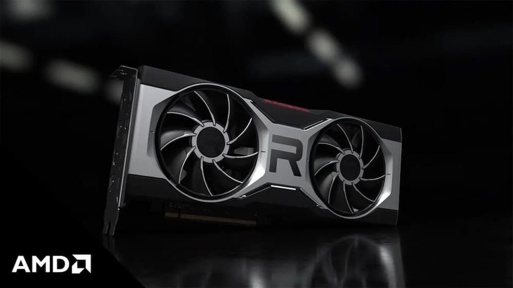 Vers une présentation des RX 7700 et RX 7600 au Computex ?