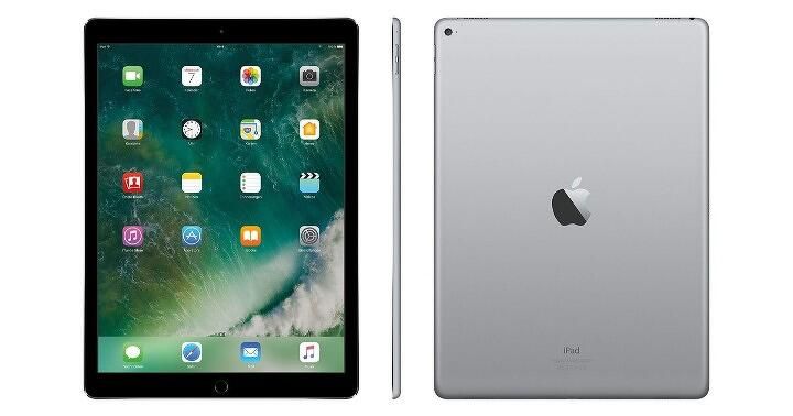 iPadOS 17 六月發表 三款 iPad 將被淘汰