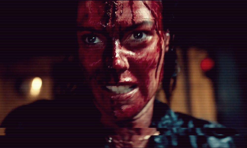 'Evil Dead Rise' Scared Up a $40 Million Debut Weekend Worldwide