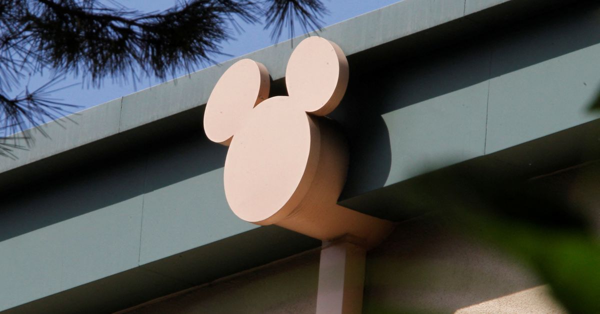 Walt Disney Co to begin second wave of layoffs, cutting several thousand jobs - sources