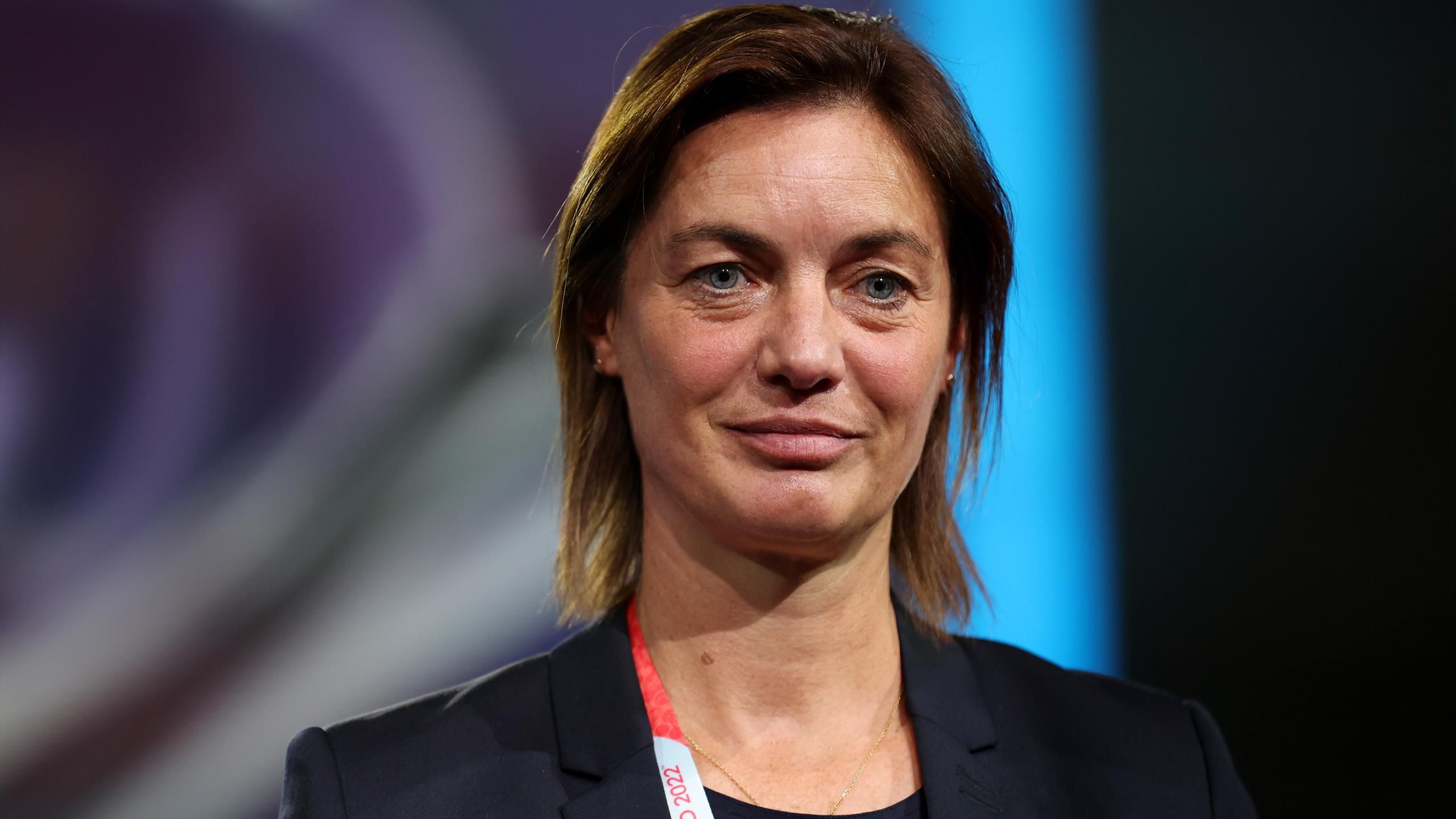 Bleues : La FFF et Corinne Diacre auraient trouvé un accord financier