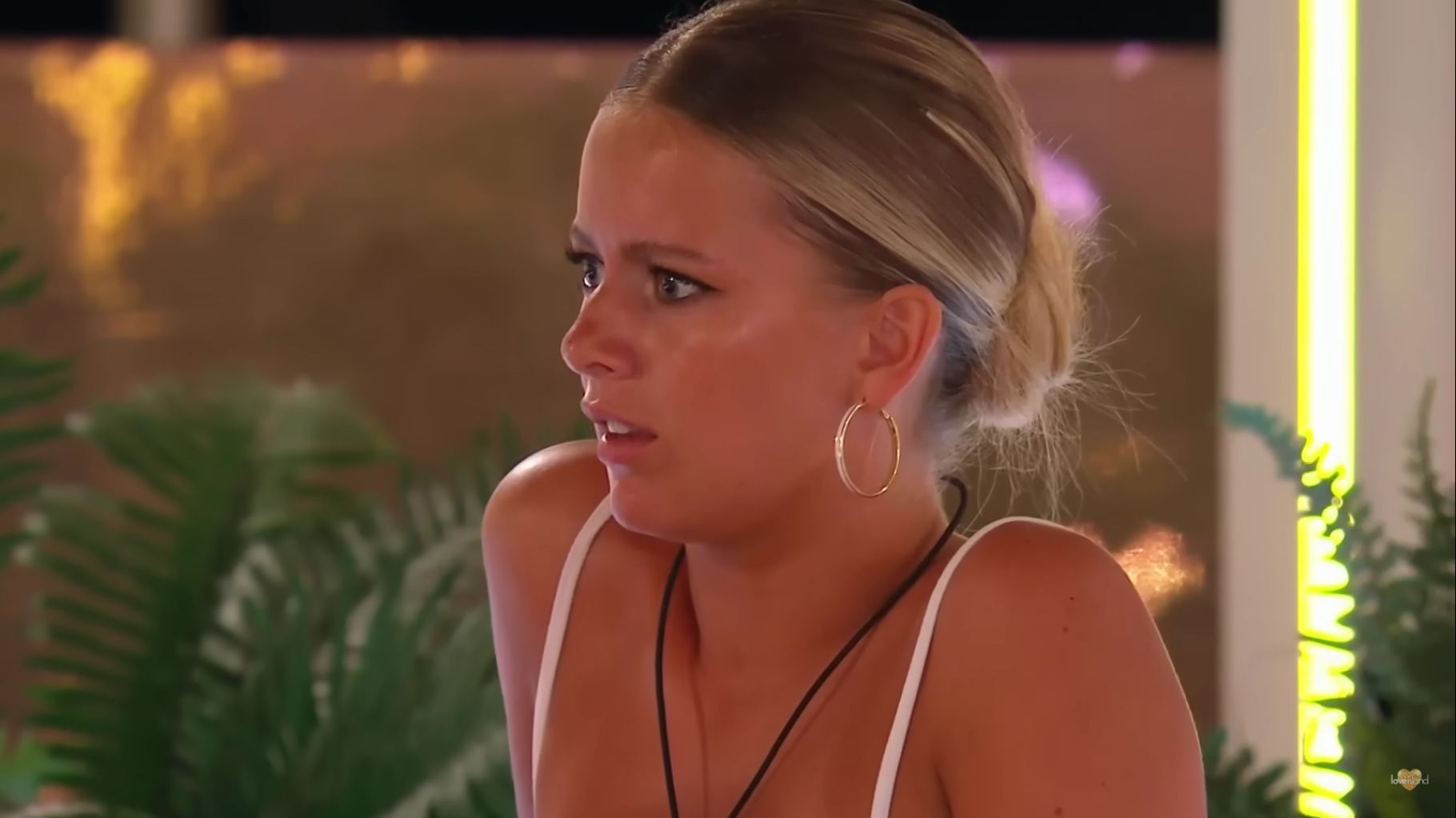 Comment " Love Island " est devenue la téléréalité à suivre malgré les controverses