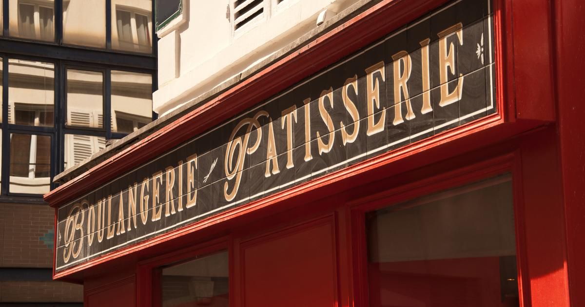 Des internautes viennent en aide à une boulangerie minée par une exorbitante facture d'électricité