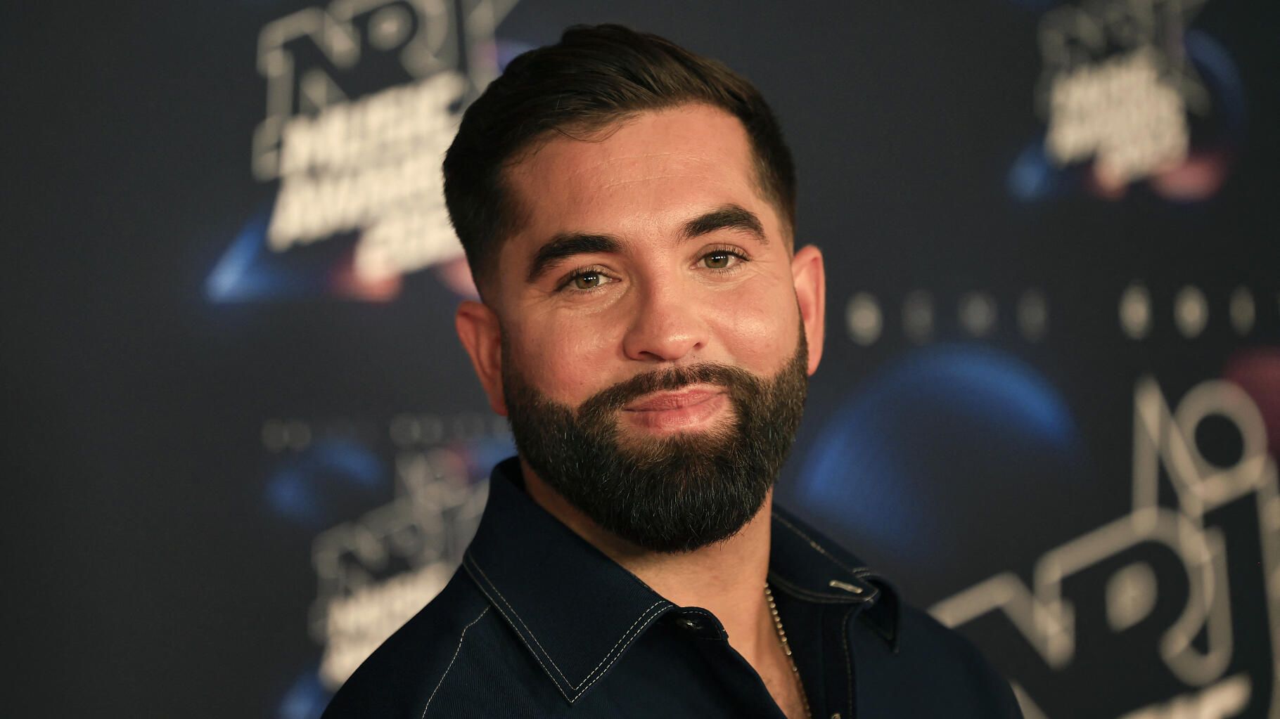 Kendji Girac, blessé par balle, entendu par les enquêteurs ce mercredi : ce que l’on sait