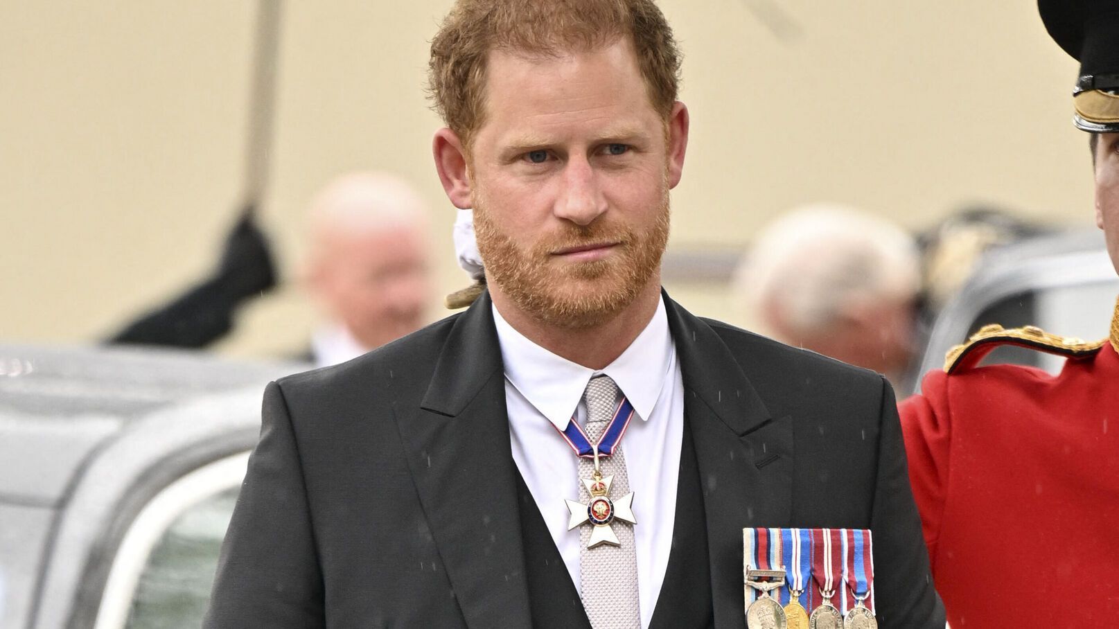 Prince Harry : nouveau coup dur pour le duc de Sussex suite à un revers judiciaire inattendu