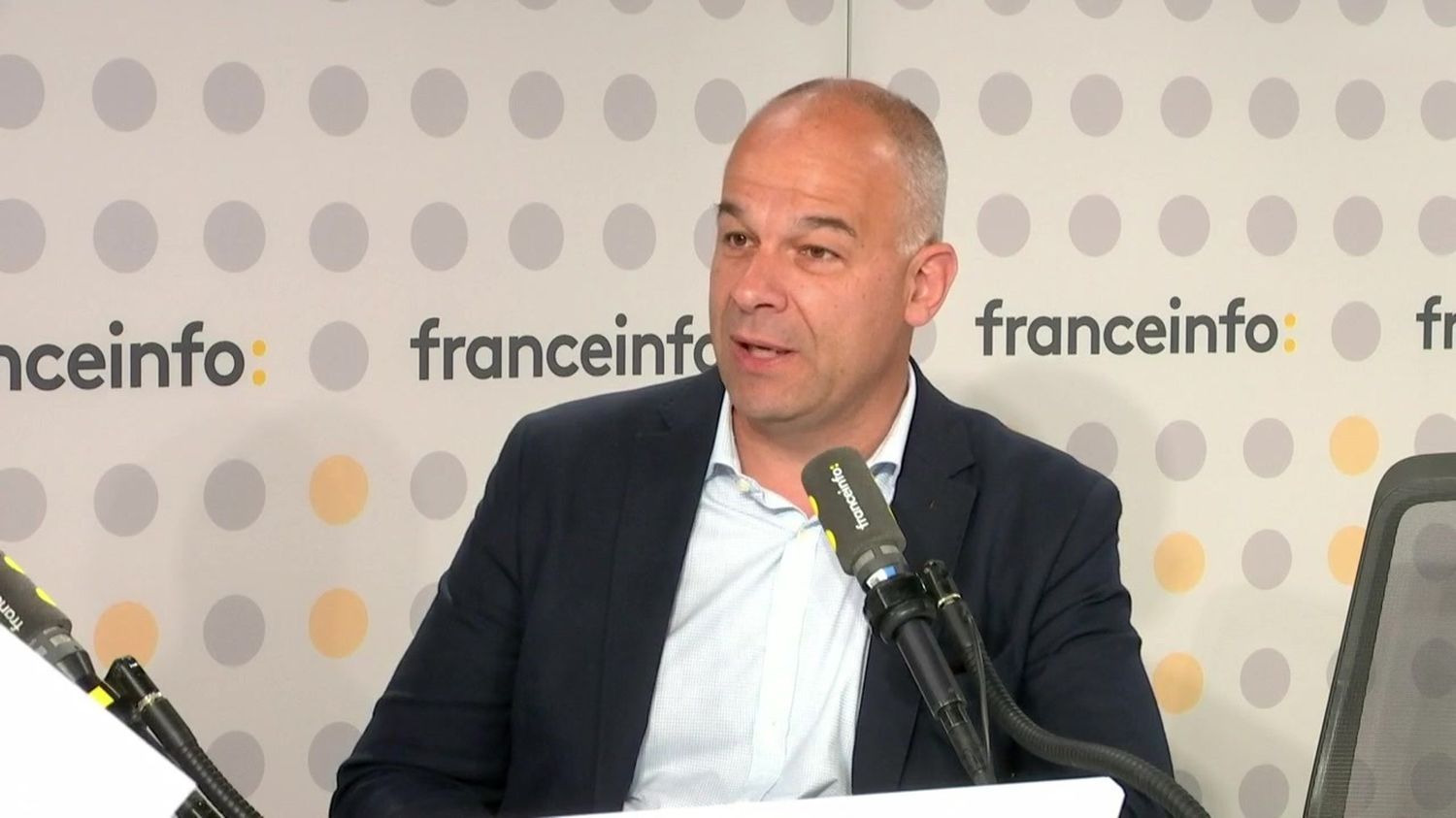 La Cour des comptes préconise la baisse du nombre de bovins : le président de la FNSEA se dit "agacé et blessé"