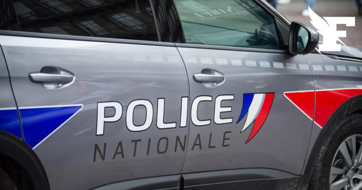 Un homme tué par balles dans le 8e arrondissement de Paris, quatre suspects en fuite