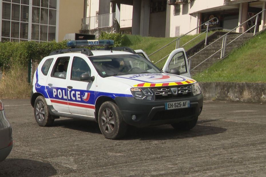 Une transaction de cocaïne tumultueuse est à l'origine d'un double homicide à Fort-de-France