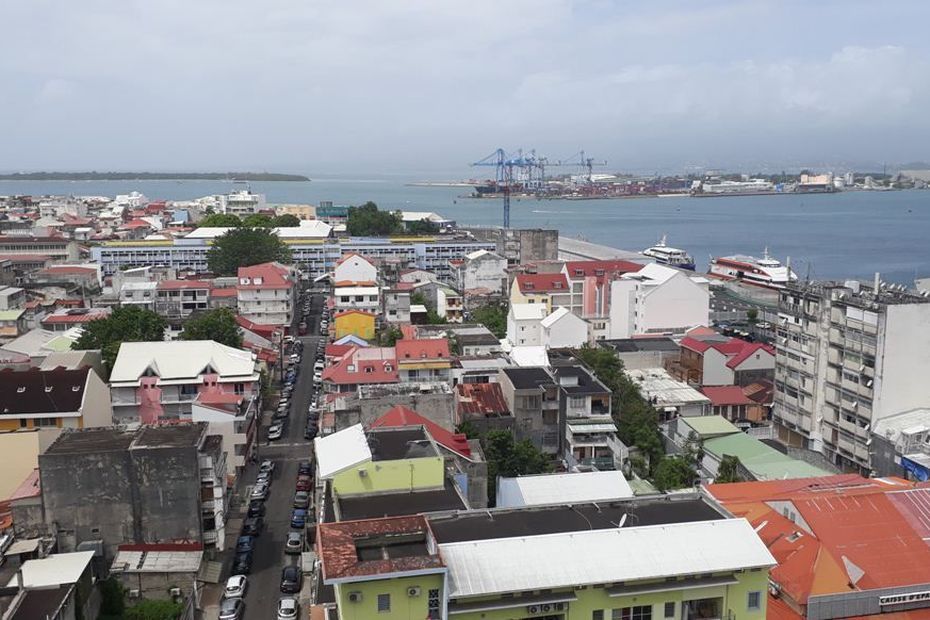 Visite de Bruno Le Maire en Guadeloupe : fortes attentes d’une économie sous perfusion