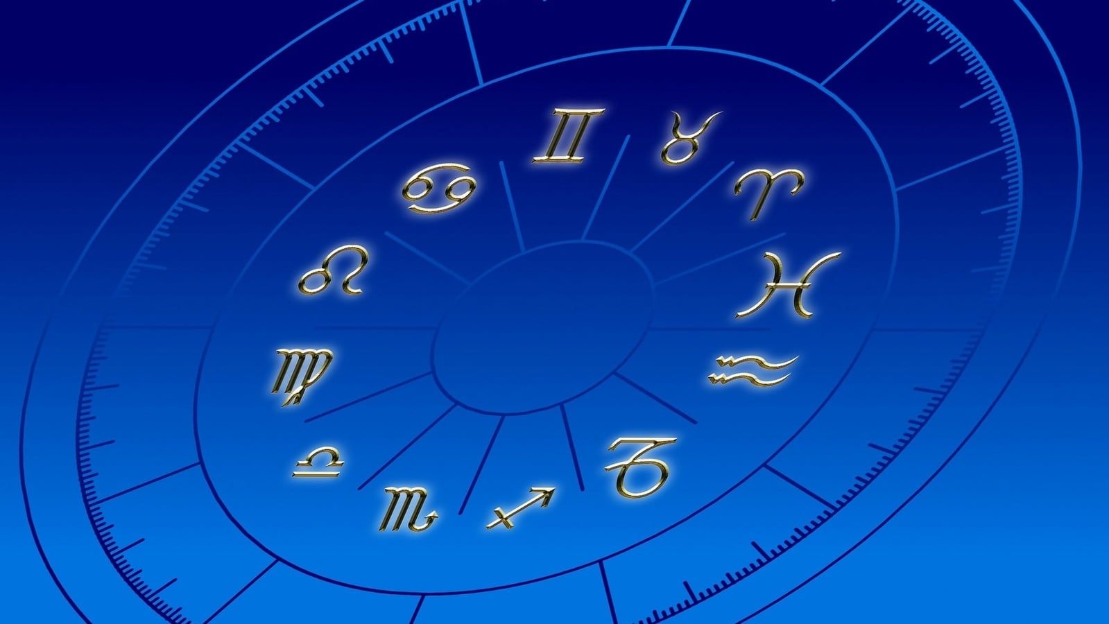 Horoscope Today: Astrological prediction for May 25, 2023