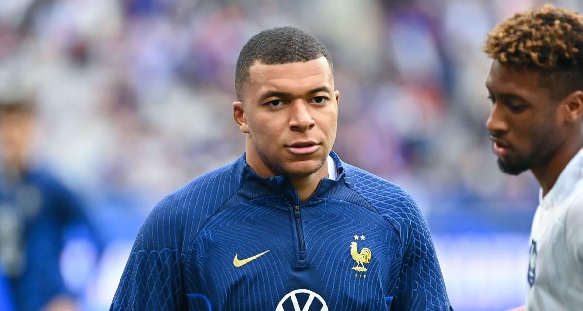 Real Madrid, PSG - Mercato : un coup de pouce de l'UEFA pour recruter Mbappé ?