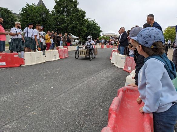 Nos idées de sorties en Haute-Vienne le week-end des 24 et 25 juin