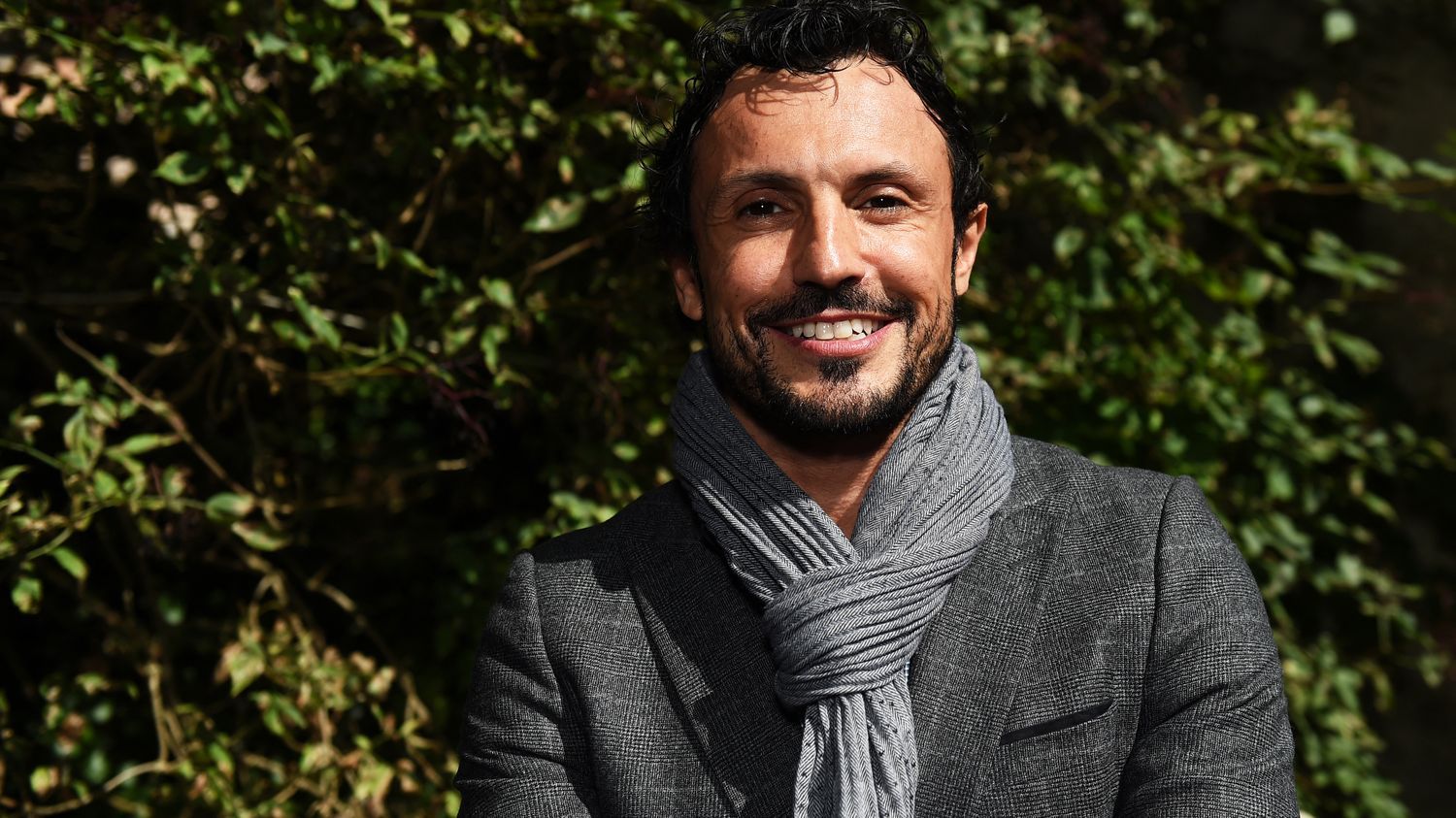 "Willy Rovelli vient déjeuner chez vous" : quand France 3 adapte une émission de France Bleu