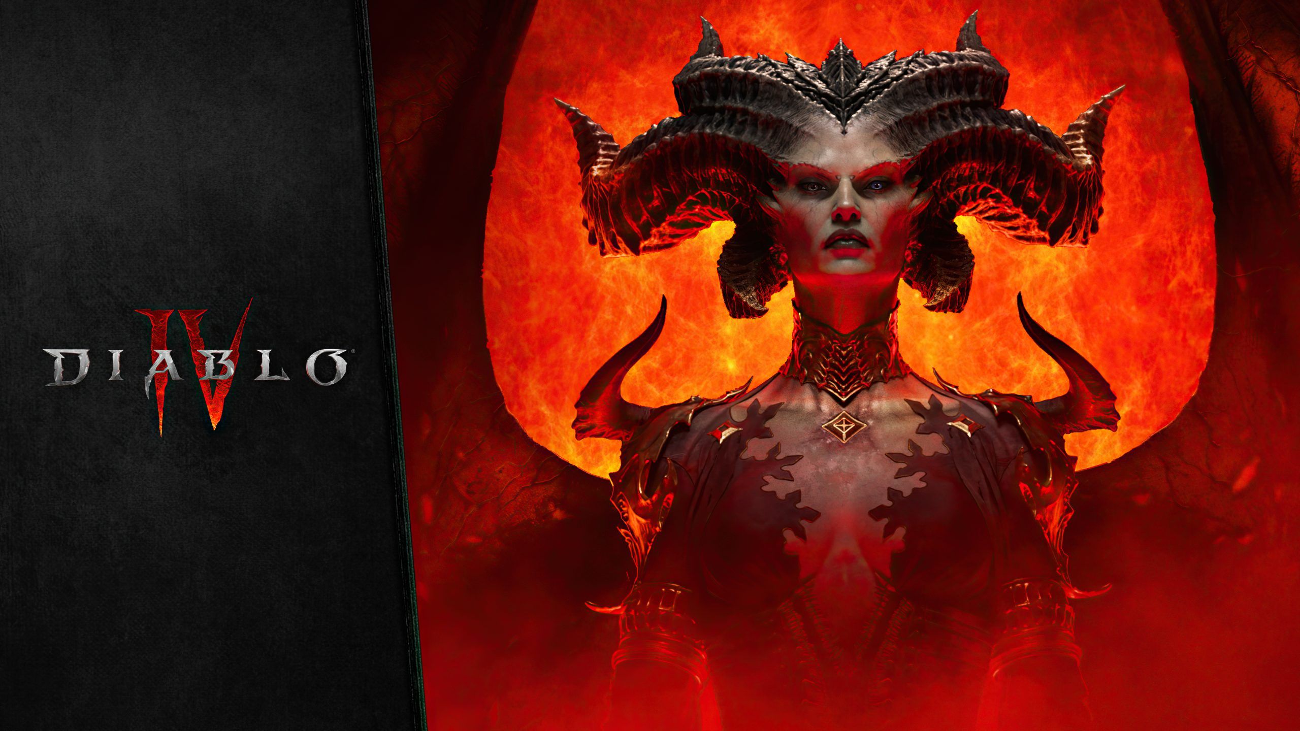 DirectStorage Is Indeed Coming to Diablo IV, Blizzard Confirms