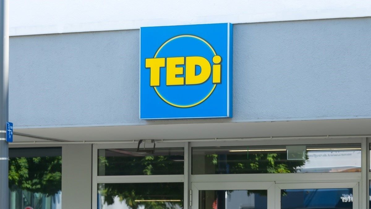 TEDI: l'enseigne concurrente d'Action fait un flop en France et voici pourquoi !