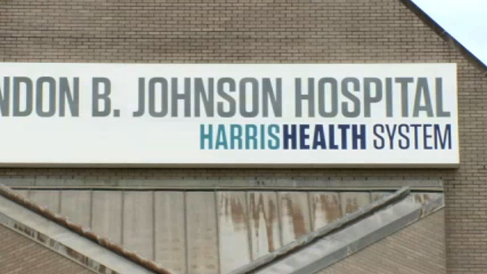 MOVEit breach: Harris Health patient, employee information exposed in cyberattack