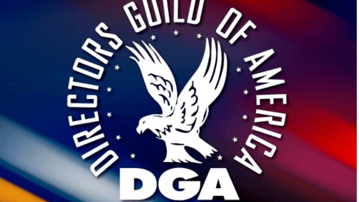 Directors Guild Ratifies New 3-Year Contract with Studios