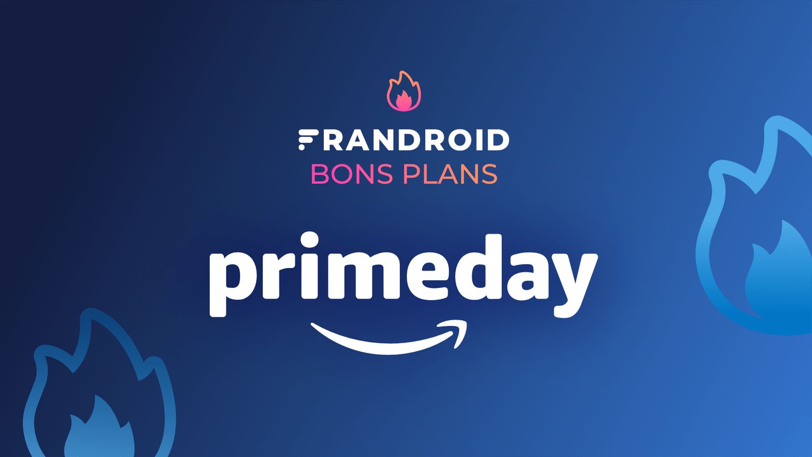 Amazon relance son Prime Day en 2023 : quand ? comment ? pourquoi ?