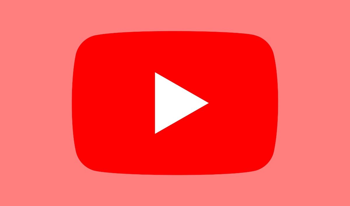 YouTube Could Soon Dub Videos Using AI, Helping Users Watch Content They Previously Couldn't Because of a Language Barrier