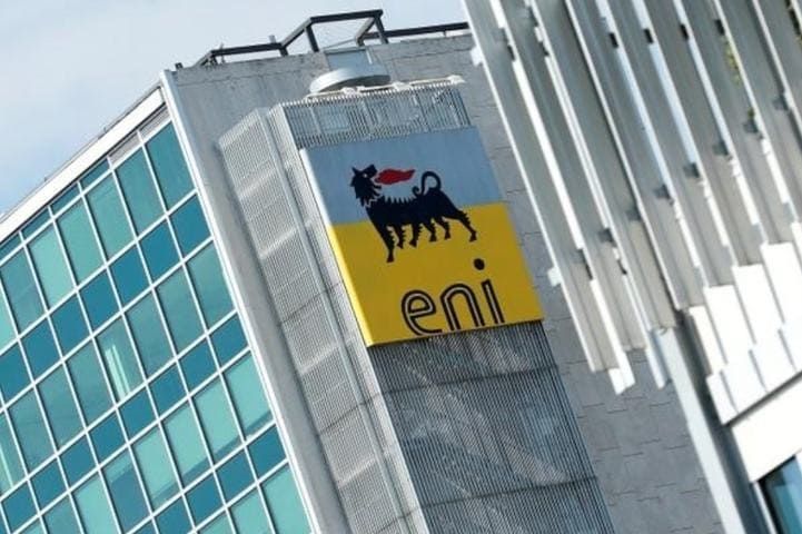 ENI acquiert Neptune Energy qui exploite le champ de Touat en Algérie