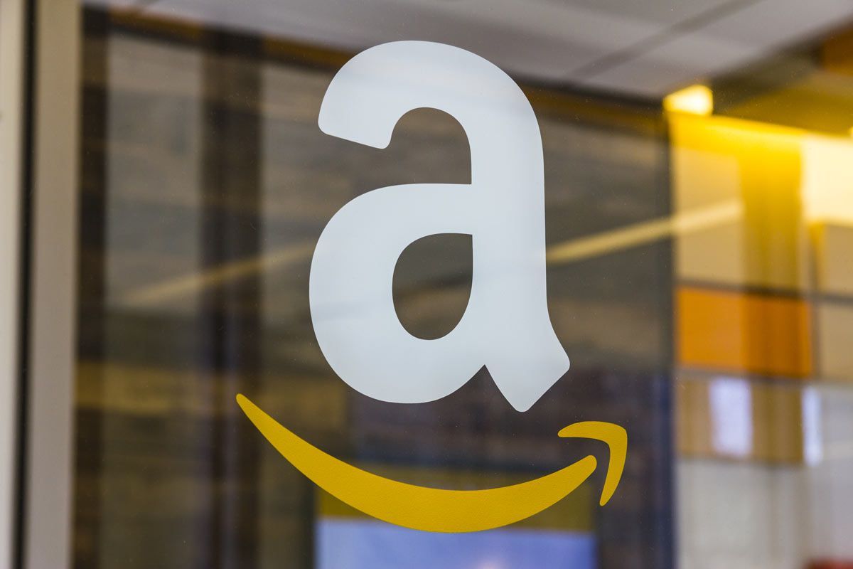 FTC files lawsuit against Amazon over auto-renewing Prime subscriptions