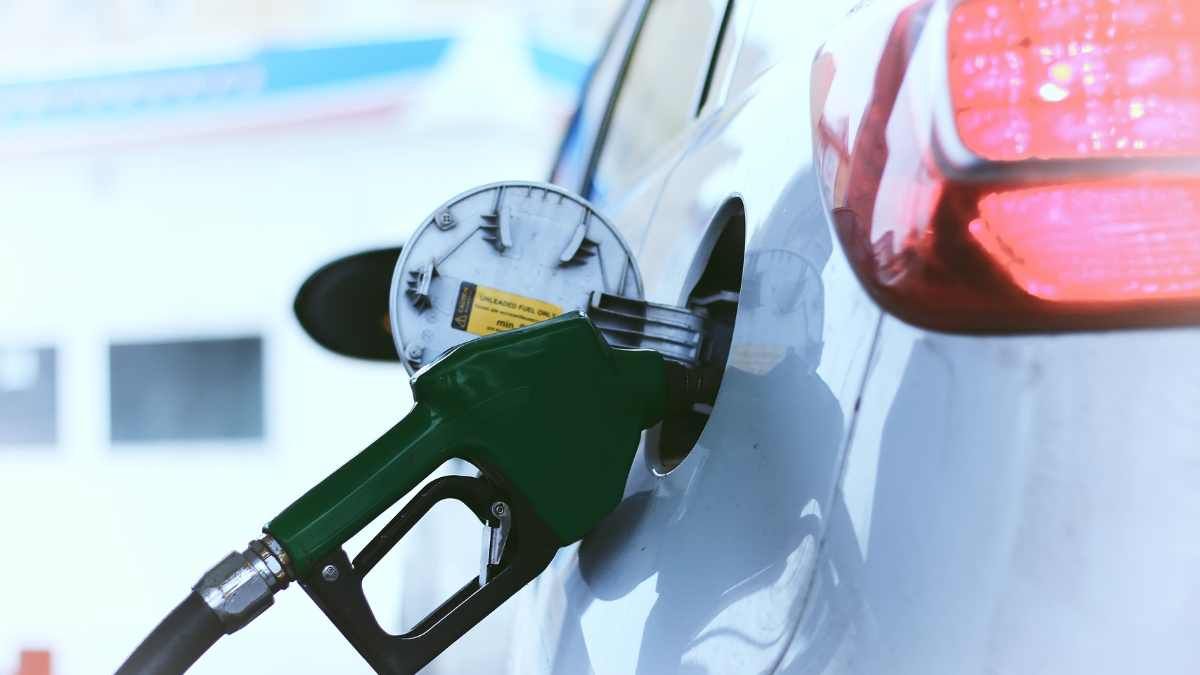 Carburant: très mauvaise nouvelle le prix de l'essence va encore exploser !