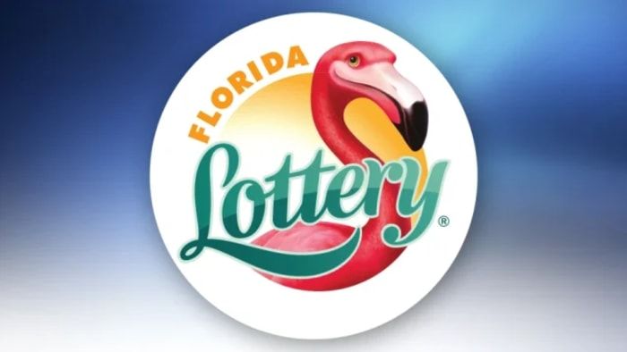 Florida woman wins $5 million playing Lottery scratch-off game