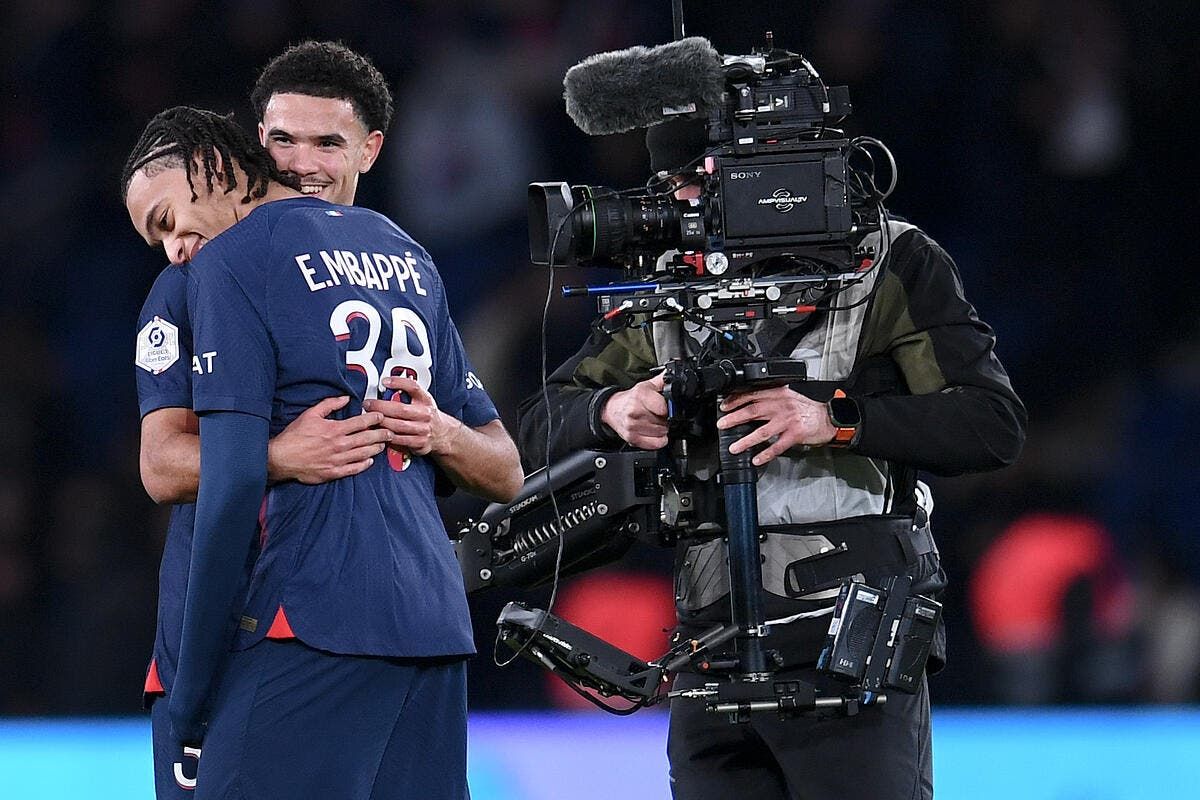 Canal+ " n’a pas besoin de la Ligue 1 ", la terrible annonce