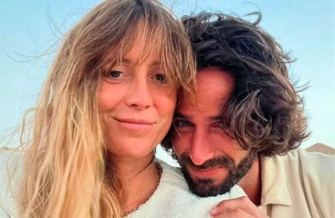 Mariés au Premier Regard : Marie et Jérémy révèlent leur situation actuelle